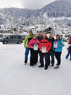 IMG-20230313-WA0032