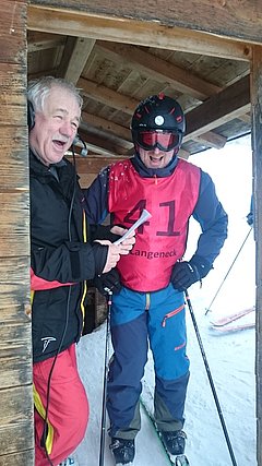 DSC_0020_14