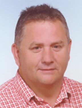 beisitzer4