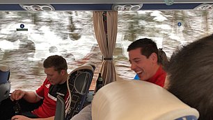 IMG-20181228-WA0030
