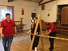 IMG-20181228-WA0040