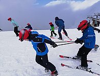 IMG-20200212-WA0039
