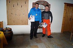 DSC06340