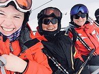 IMG-20180319-WA0009