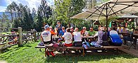 IMG-20230920-WA0019