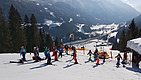 IMG-20180225-WA0045
