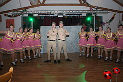 DSC00547