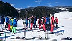 IMG-20180225-WA0010
