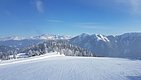 IMG-20180225-WA0048