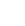 Logo facebook