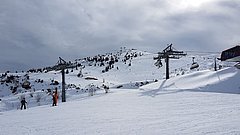 IMG-20180311-WA0002