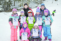 Skikurs_13