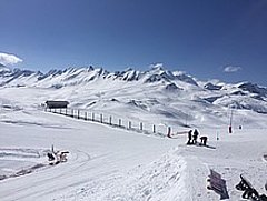 csm_IMG-20160314-WA0008_6144a42d63