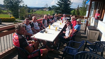 IMG-20180723-WA0001