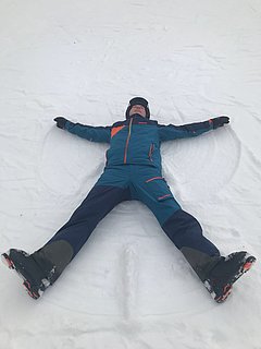 IMG-20180123-WA0063