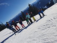 IMG-20200114-WA0000