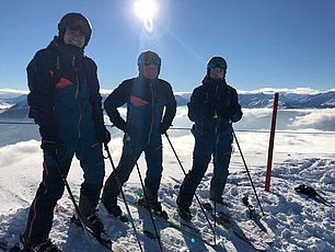 IMG-20181215-WA0008