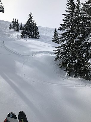 IMG-20180219-WA0007