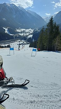 IMG-20230313-WA0004