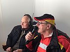 IMG-20180225-WA0038