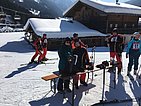 IMG-20180226-WA0022