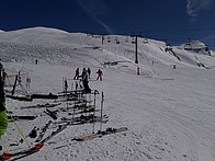 IMG-20180320-WA0012