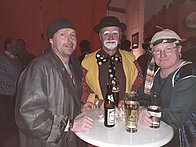 IMG-20180210-WA0011