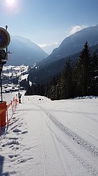 IMG-20180225-WA0050