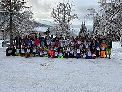IMG-20230124-WA0003