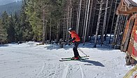IMG-20230313-WA0005