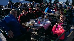 IMG-20180106-WA0022