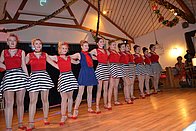 IMG-20180717-WA0009