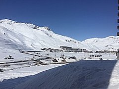csm_IMG-20160224-WA0015_2d8131200d