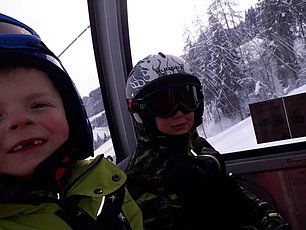 IMG-20180218-WA0006