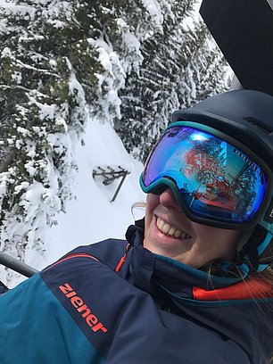 IMG-20180219-WA0008