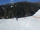 IMG-20180225-WA0041