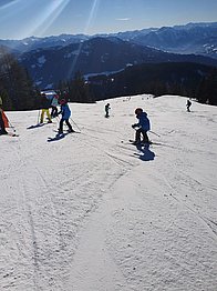 IMG-20200114-WA0002