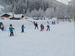 SAM_2326
