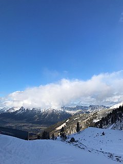 IMG-20181228-WA0006