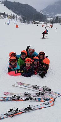 IMG-20200118-WA0004