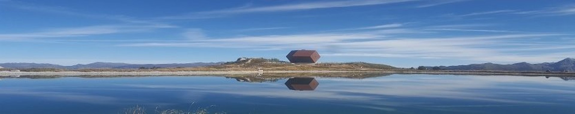 20160929_115837
