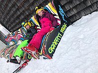 IMG-20200212-WA0045
