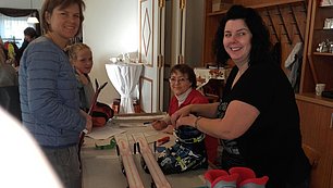 IMG-20161226-WA0001
