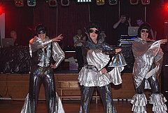 DSC00480