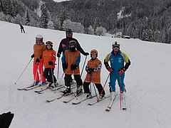 IMG-20180122-WA0018