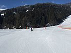 IMG-20180225-WA0035