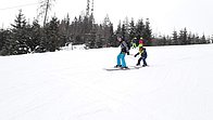 IMG-20201122-WA0045