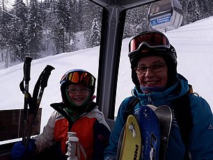 IMG-20180218-WA0005