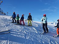 IMG-20200114-WA0010