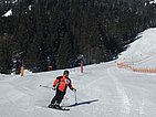 IMG-20180225-WA0023
